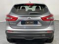 2020 Nissan Qashqai 1.2T Visia