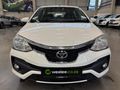 2020 Toyota Etios 1.5 XS