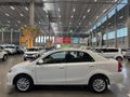 2020 Toyota Etios 1.5 XS