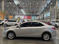 2016 Toyota Corolla 1.8 High Auto