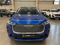 2022 Haval H6 2.0T Super Luxury 4X4 Auto