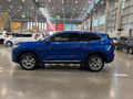 2022 Haval H6 2.0T Super Luxury 4X4 Auto
