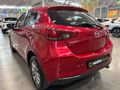 2023 Mazda 2 1.5 Dynamic Auto 5-dr