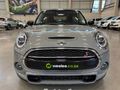 2020 MINI Hatch Cooper S Auto