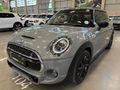 2020 MINI Hatch Cooper S Auto