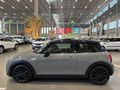 2020 MINI Hatch Cooper S Auto