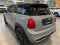 2020 MINI Hatch Cooper S Auto