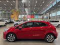 2015 Kia Rio 1.4 Tec 5-dr