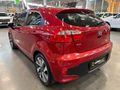 2015 Kia Rio 1.4 Tec 5-dr