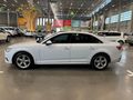 2017 Audi A4 1.4 TFSI Auto