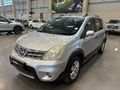 2008 Nissan Livina 1.6 Acenta+ X-Gear