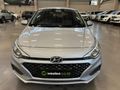 2020 Hyundai i20 1.4 Motion Auto