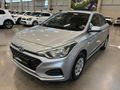 2020 Hyundai i20 1.4 Motion Auto