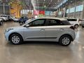 2020 Hyundai i20 1.4 Motion Auto