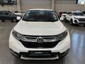 2018 Honda CR-V 2.0 Elegance Auto