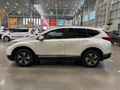 2018 Honda CR-V 2.0 Elegance Auto
