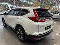 2018 Honda CR-V 2.0 Elegance Auto