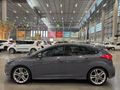 2017 Ford Focus 2.0 EcoBoost ST3