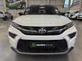 2024 Toyota Urban Cruiser 1.5 XR