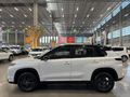 2024 Toyota Urban Cruiser 1.5 XR