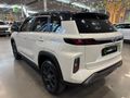 2024 Toyota Urban Cruiser 1.5 XR