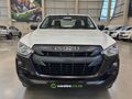 2023 Isuzu D-Max 1.9 DDI HR L Single-Cab