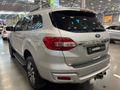 2020 Ford Everest 2.0D XLT Auto