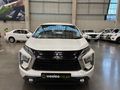 2023 Mitsubishi Xpander 1.5 Auto
