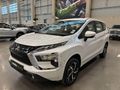 2023 Mitsubishi Xpander 1.5 Auto