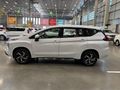 2023 Mitsubishi Xpander 1.5 Auto