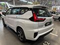 2023 Mitsubishi Xpander 1.5 Auto