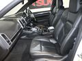 2013 Porsche Cayenne S 4.8 V8 NATURAL ASPIRATED OFF ROAD PACK 8-SPD A/T