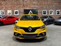 2018 Renault Megane IV RS 280 Cup 5-dr