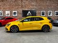 2018 Renault Megane IV RS 280 Cup 5-dr