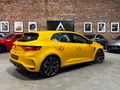 2018 Renault Megane IV RS 280 Cup 5-dr