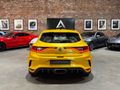 2018 Renault Megane IV RS 280 Cup 5-dr