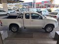 2013 Toyota Hilux 3.0 D-4D Raider Xtra-Cab