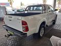 2013 Toyota Hilux 3.0 D-4D Raider Xtra-Cab