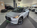 2024 Nissan Magnite 1.0T Acenta Plus