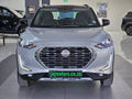 2024 Nissan Magnite 1.0T Acenta Plus