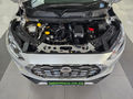 2024 Nissan Magnite 1.0T Acenta Plus
