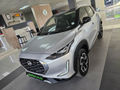 2024 Nissan Magnite 1.0T Acenta Plus