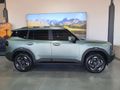 2026 Jetour T1 2.0T Xplora AWD