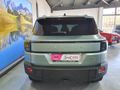 2026 Jetour T1 2.0T Xplora AWD