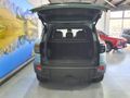 2026 Jetour T1 2.0T Xplora AWD