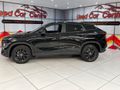 2026 Omoda C5 1.5T Style