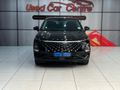 2026 Omoda C5 1.5T Style