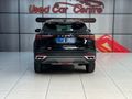 2026 Omoda C5 1.5T Style