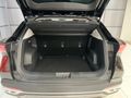 2026 Omoda C5 1.5T Style