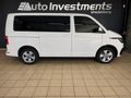 2024 Volkswagen Kombi T6.1 2.0 TDI (110kW) Auto Trendline